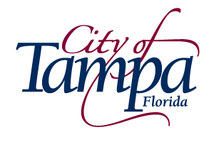 City of Tampa