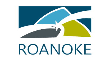 City of Roanoke