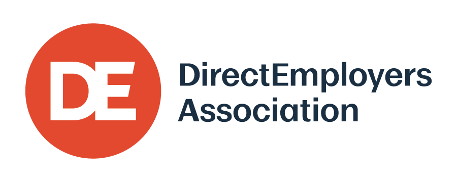 DirectEmployers Association