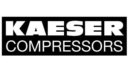 Kaeser Compressors