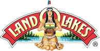 Land O Lakes