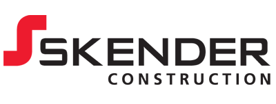 Skender Construction